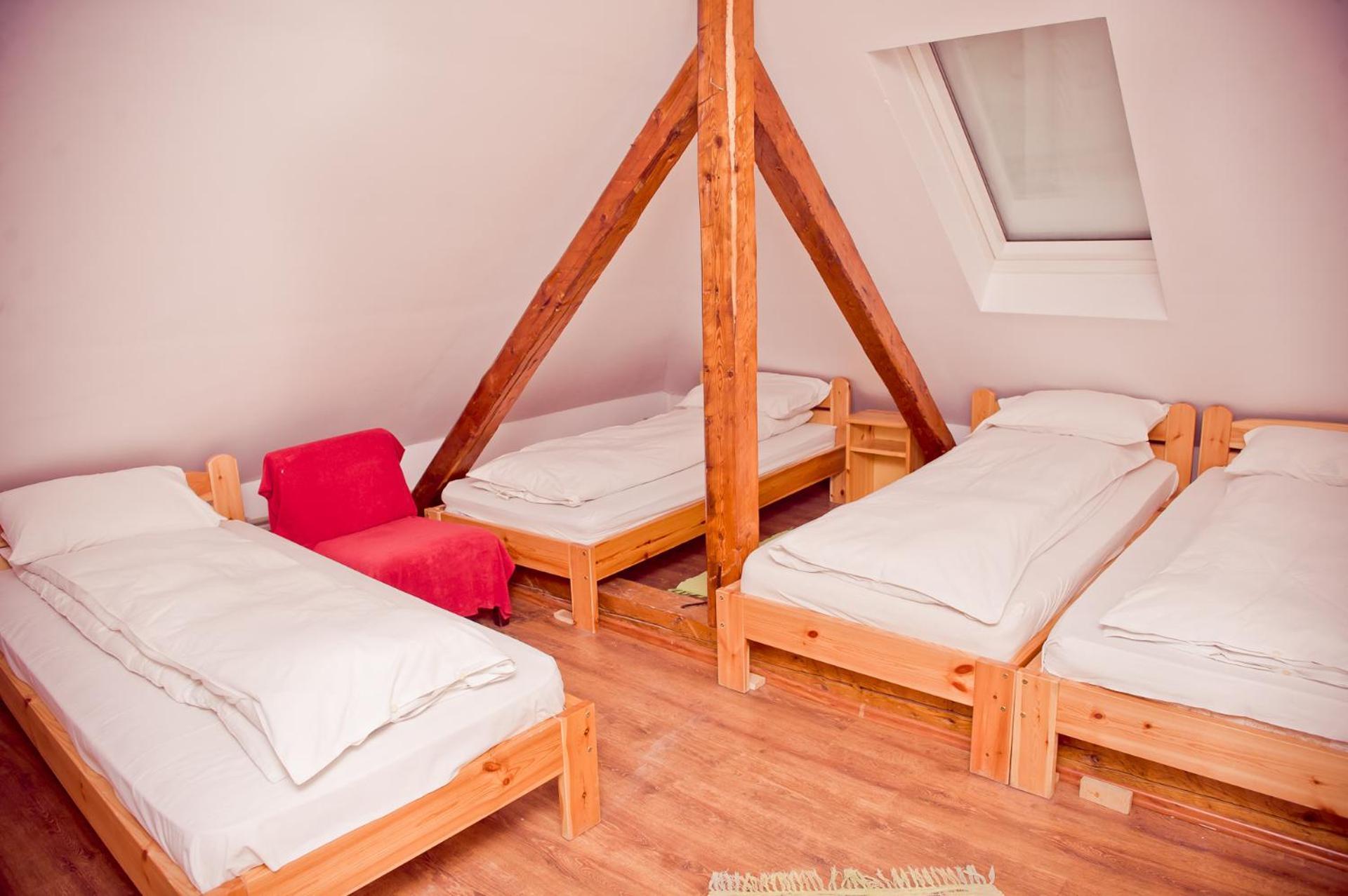 Pension Cabana Cetatile Ponorului Padis Buitenkant foto