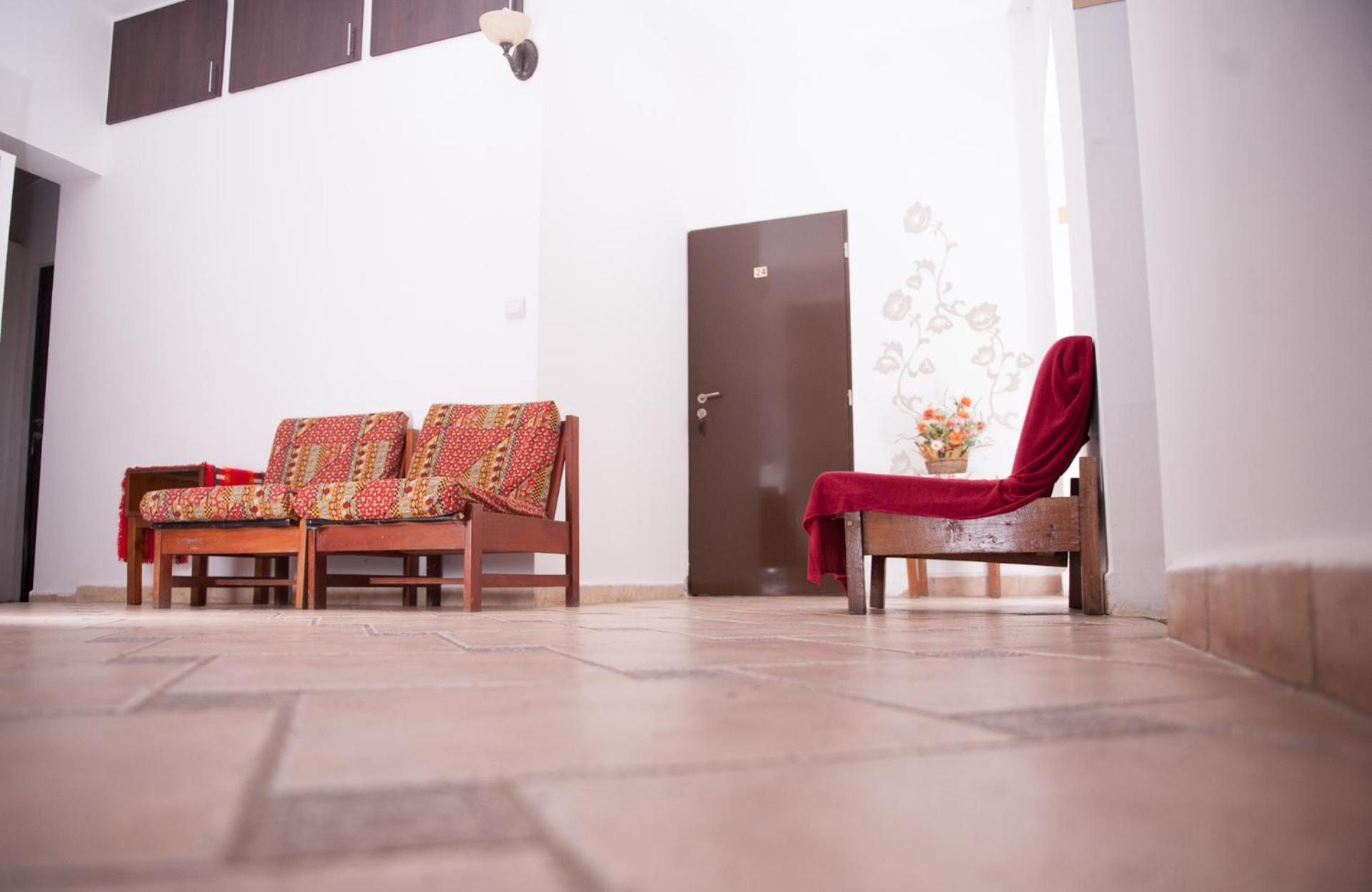 Pension Cabana Cetatile Ponorului Padis Buitenkant foto